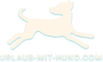 logo Urlaub mit Hund